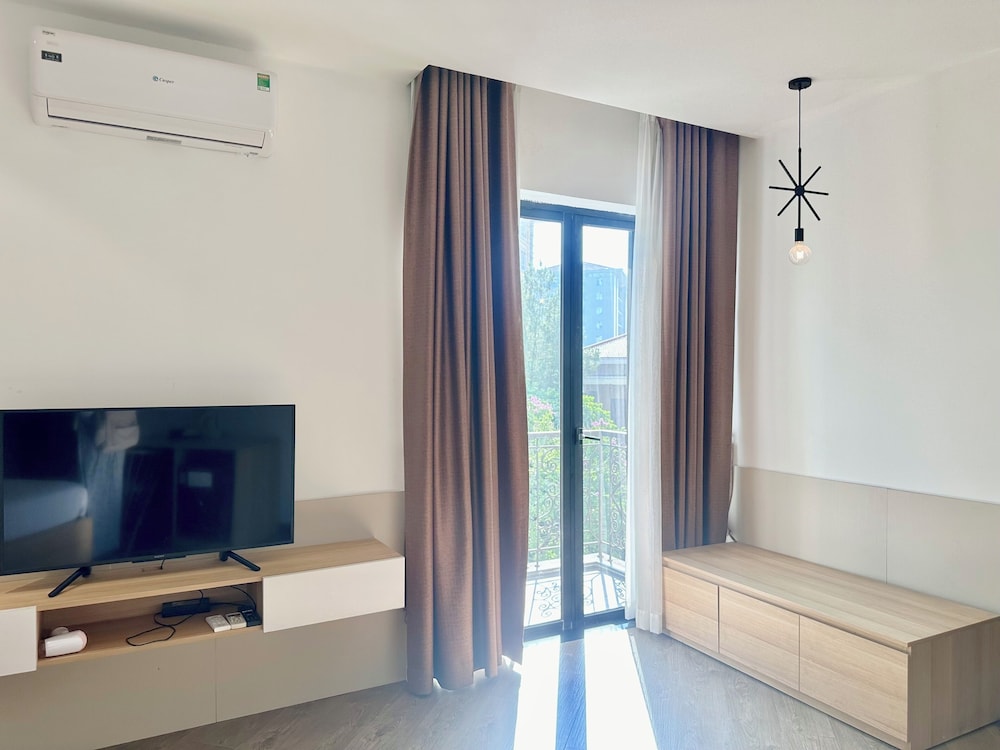 Soleil House Hostel 29/41