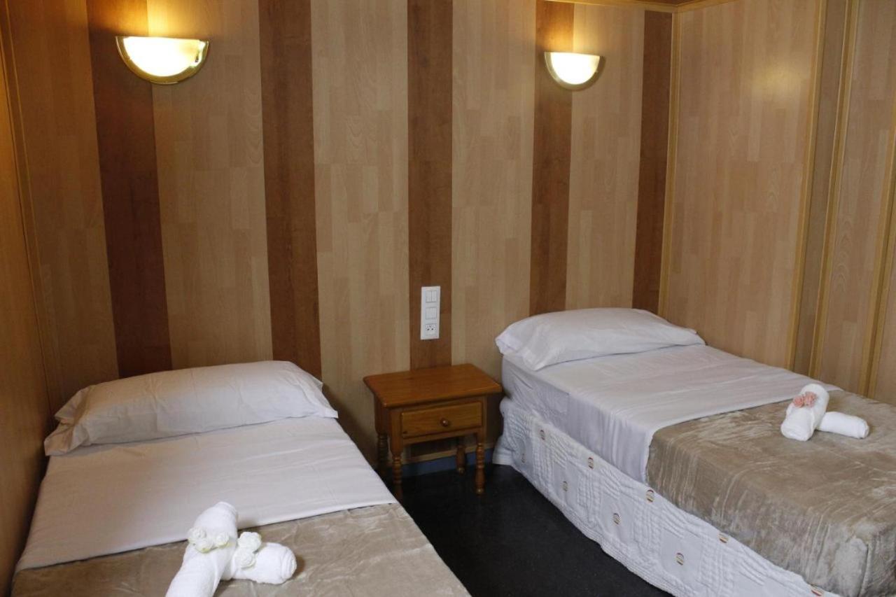 Hotel Don Jose 19/47