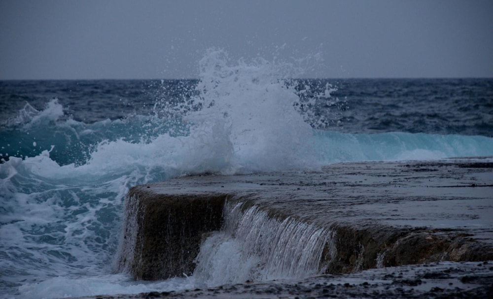 Lee's House Bed & Breakfast Sliema 42/50