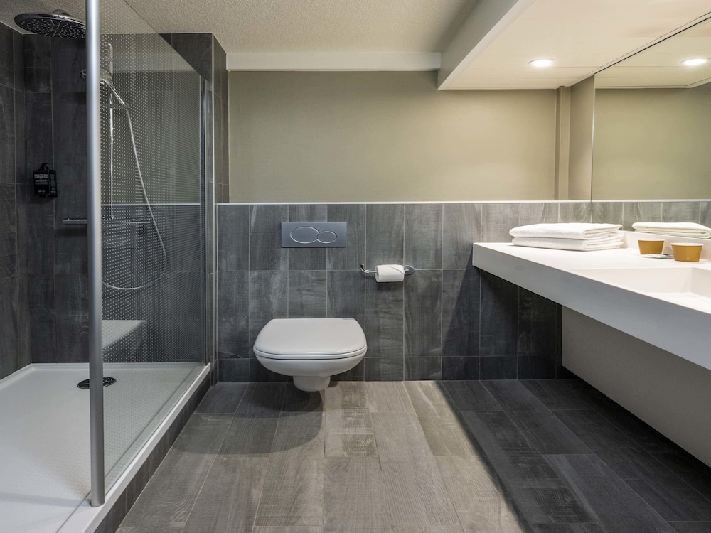 Ibis Beaune Centre 77/78