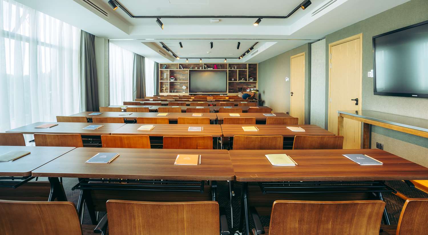 The Social House Nairobi, a Preferred Lifestyle Hotel 36/42