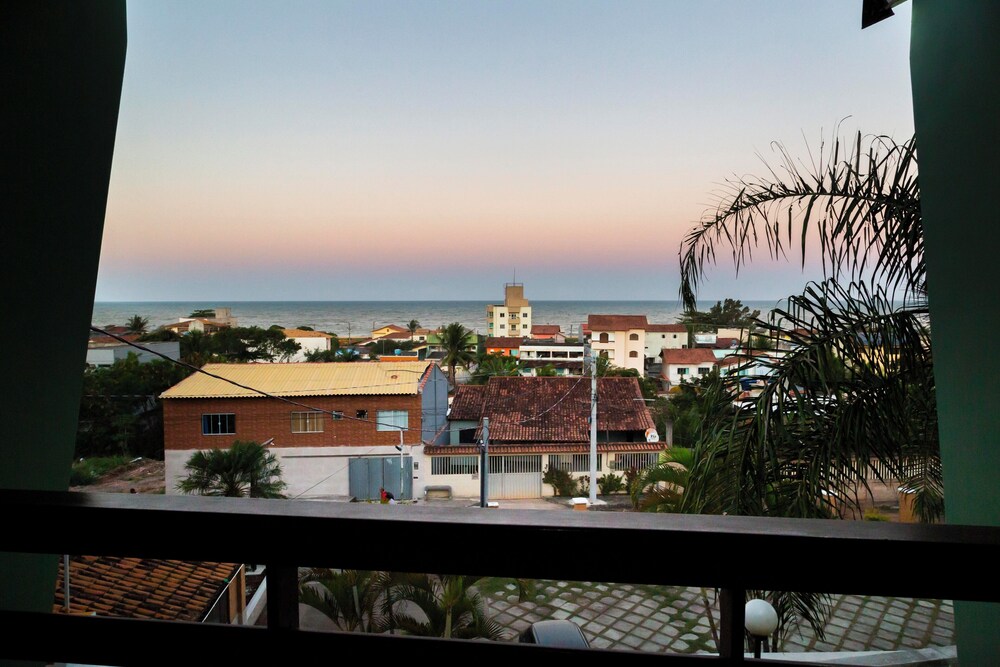 POUSADA TIMONEIRO 2/51