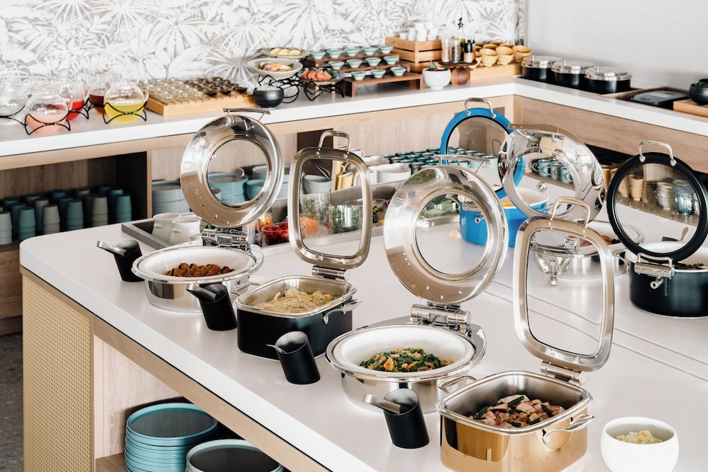 Nest Hotel Naha 38/51