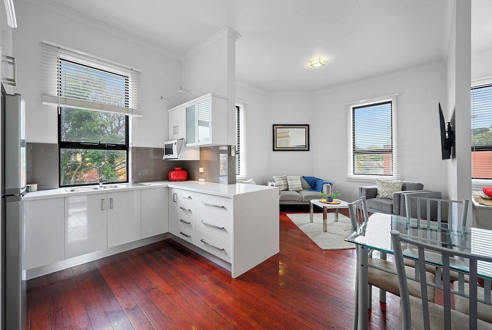 Burnie City Apartments 27/43