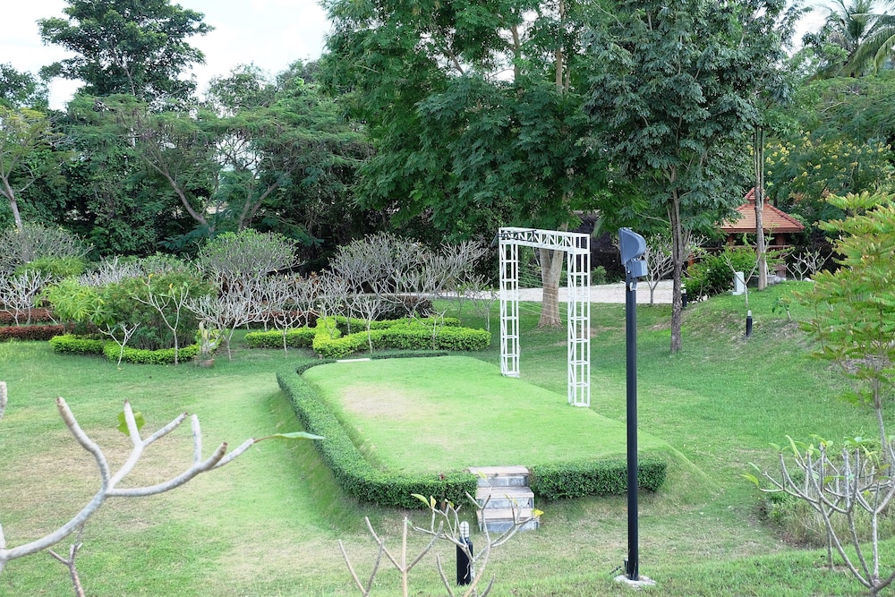 Lilawalai Resort 30/59