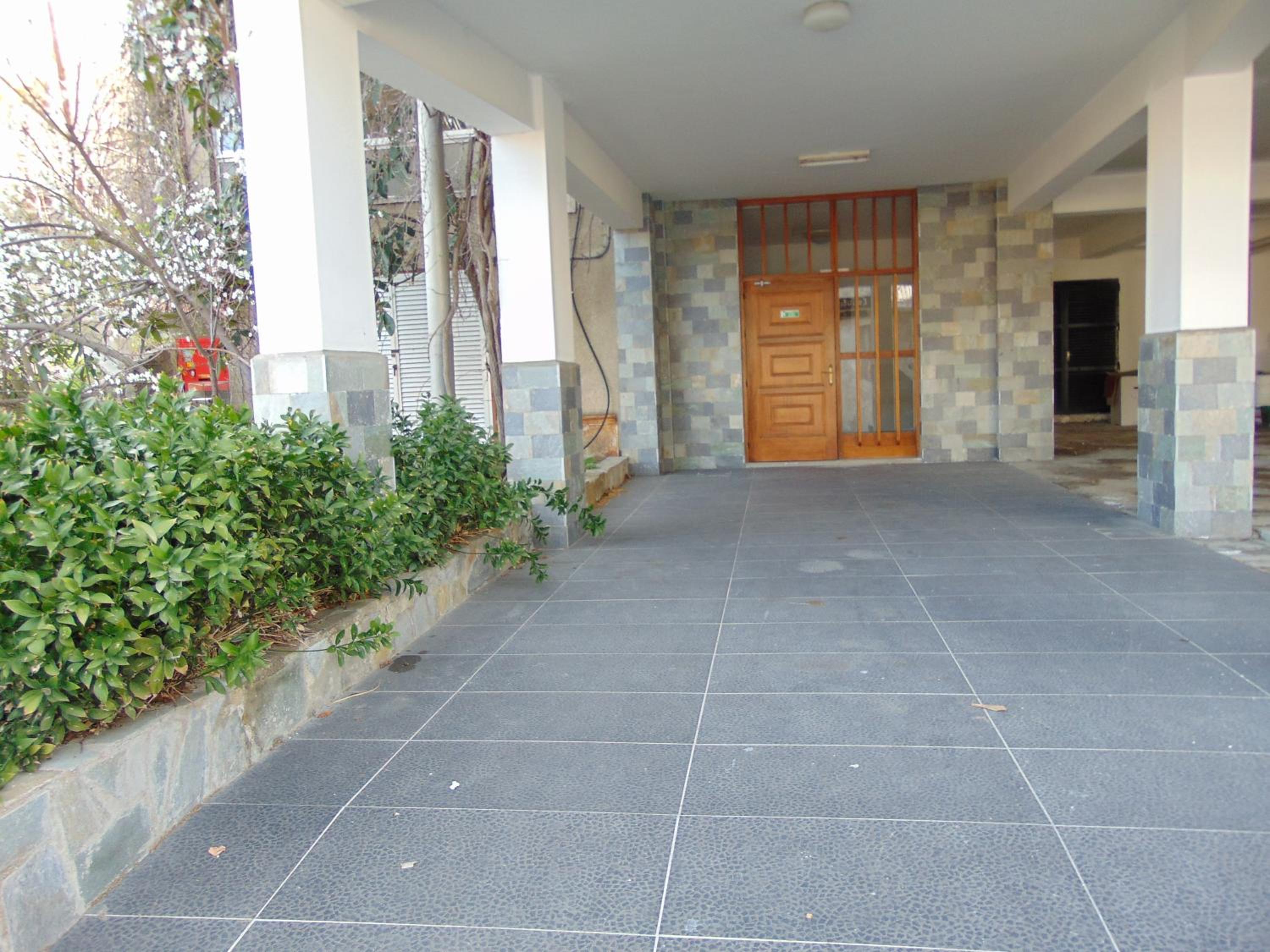 Hellas Hotel 38/50
