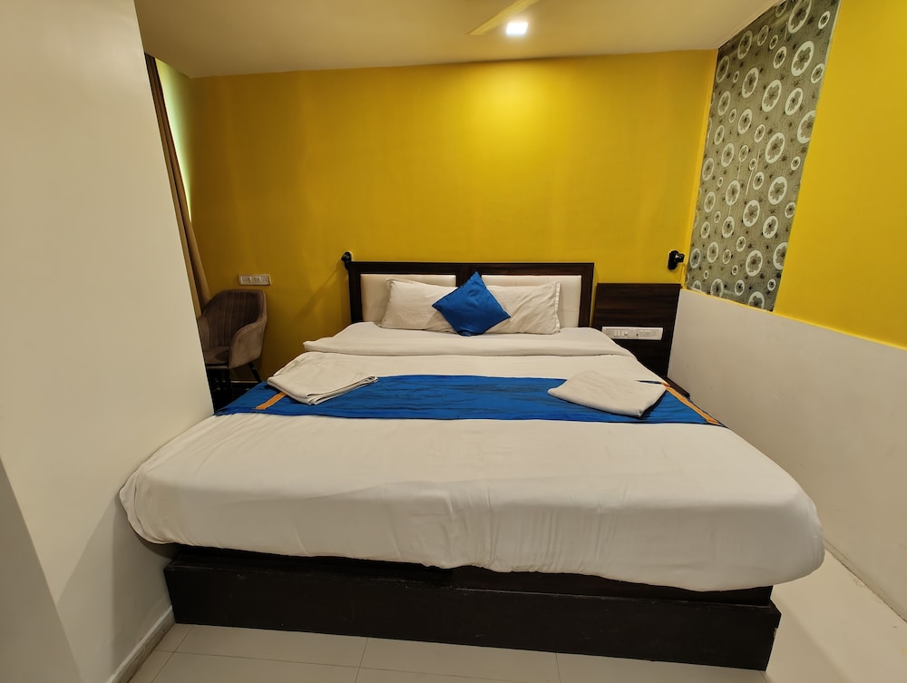 Hotel Aura 17/45