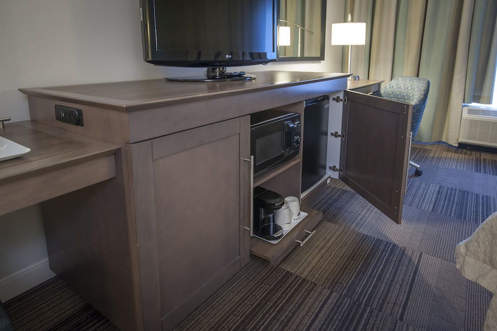 work_area
