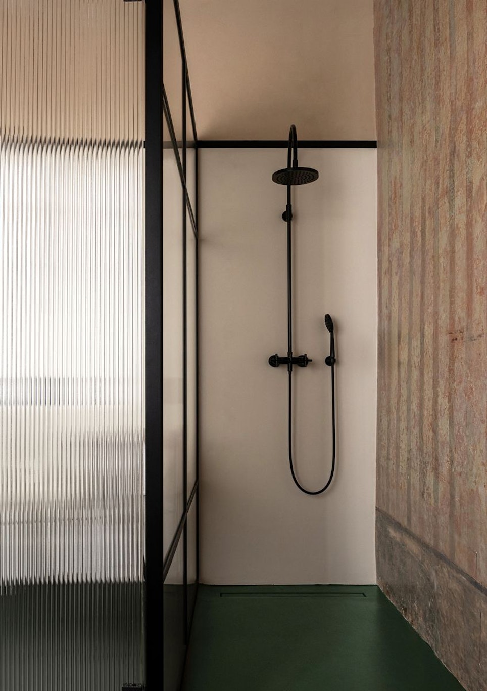 Palazzo Petrvs 12/31