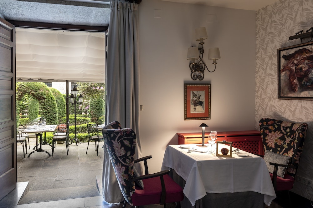 Parador de Pontevedra 27/70