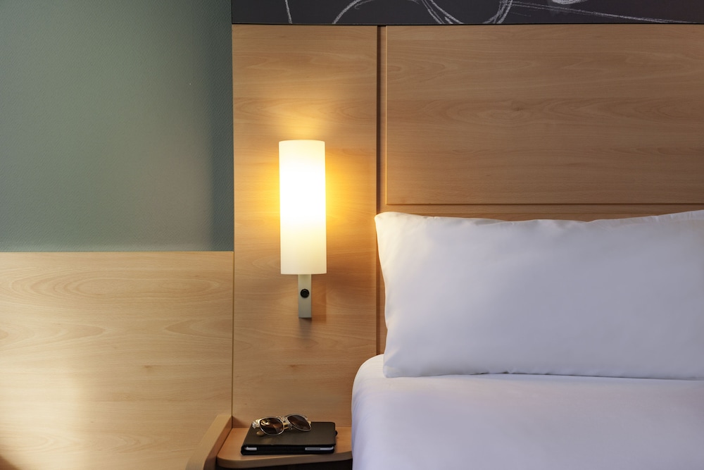 ibis London Elstree Borehamwood 42/60