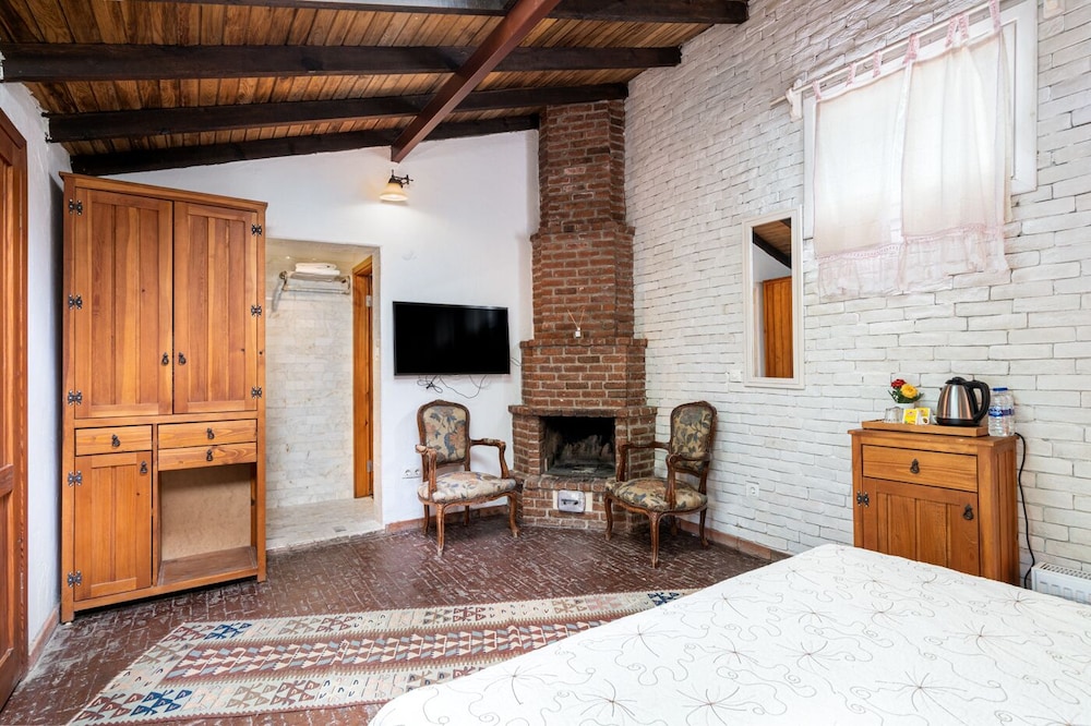 Ephesus Lodge 32/50
