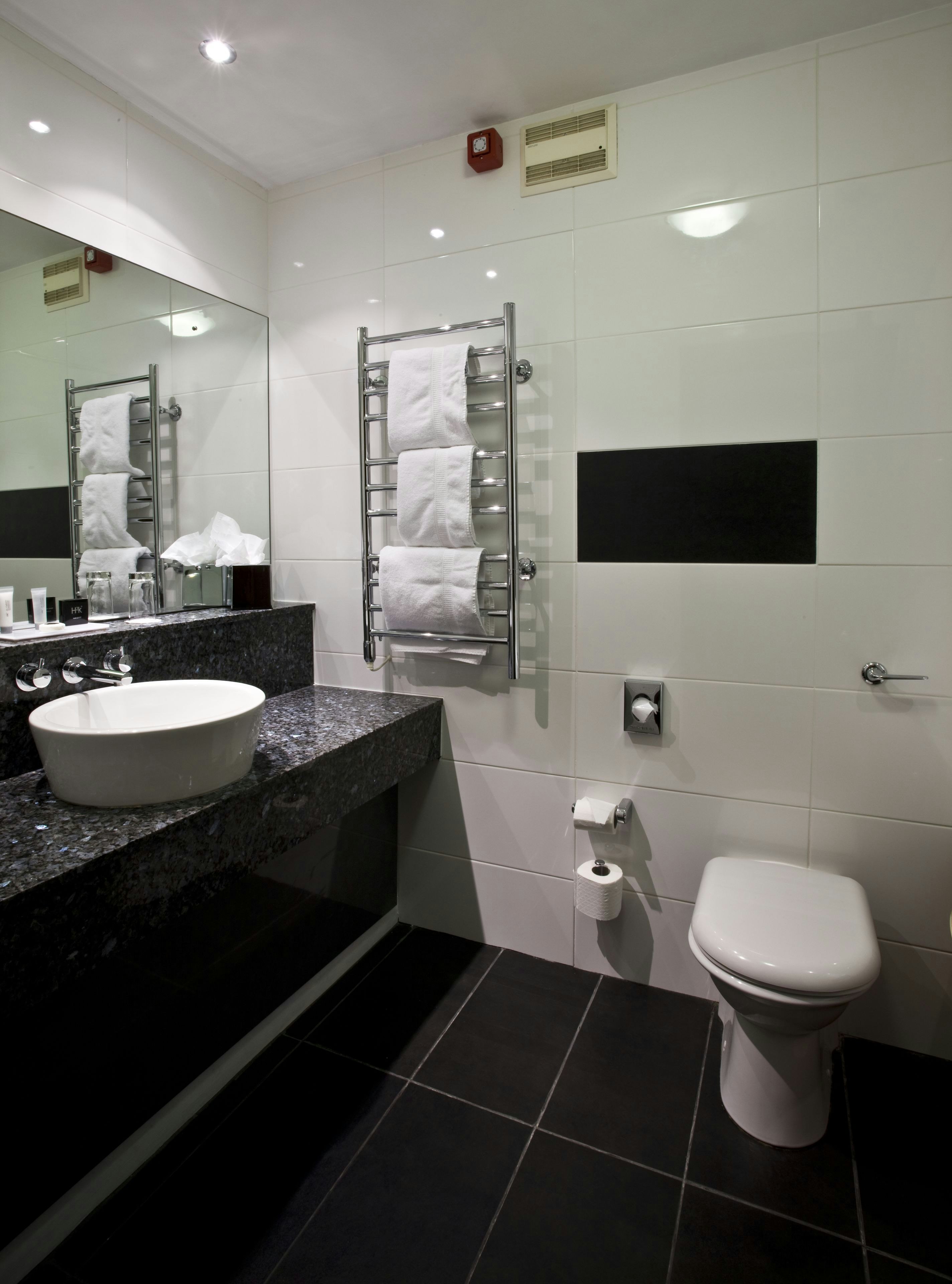 QUORN COUNTRY HOTEL, BW SIGNATURE COLLECTION BY BEST WESTERN 31/33