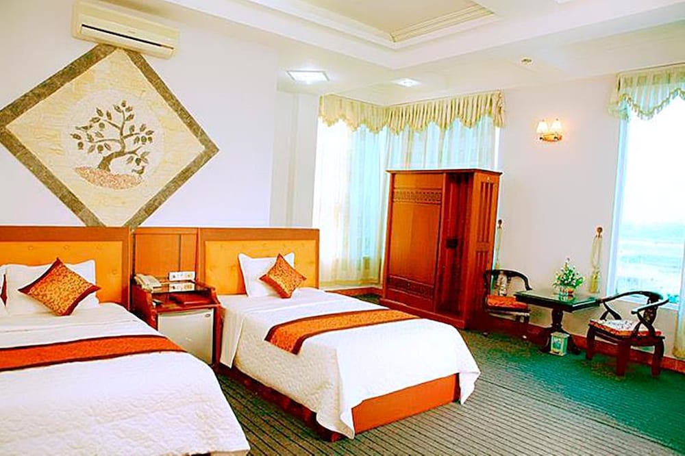 Van Giang Hotel 18/47
