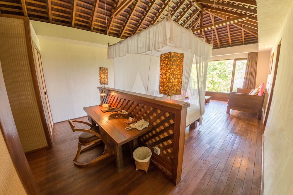 Naya Gawana Resort Spa 52/72