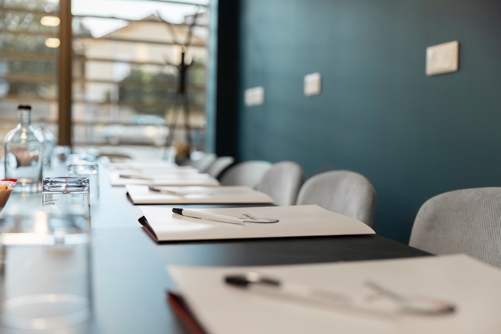 Aparthotel Adagio Access Aix-en-Provence Universite 34/50