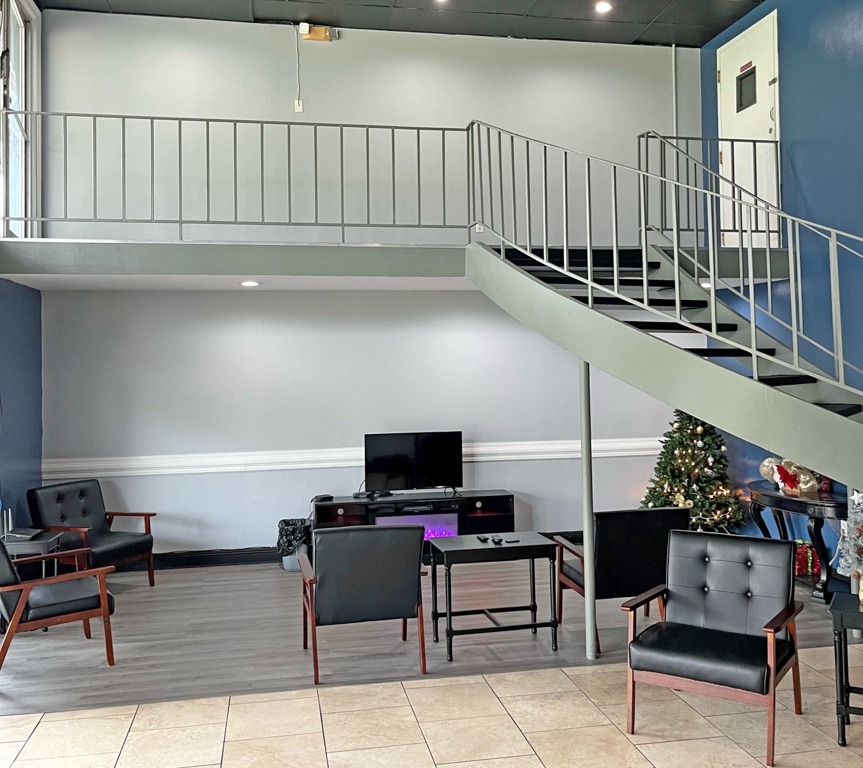 Red Carpet Inn Houma 16/29