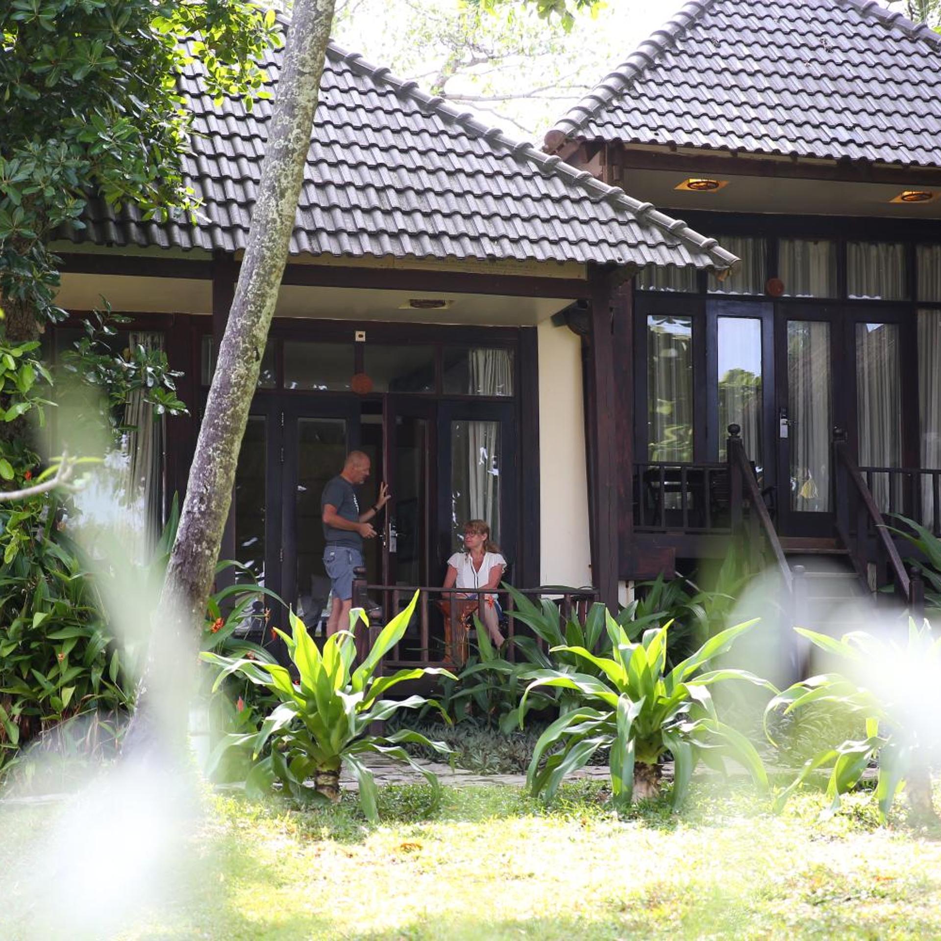 Arcadia Phu Quoc Resort 8/51