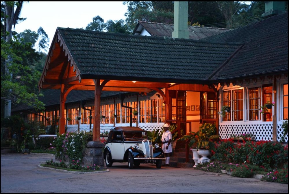 Bandarawela 2/64