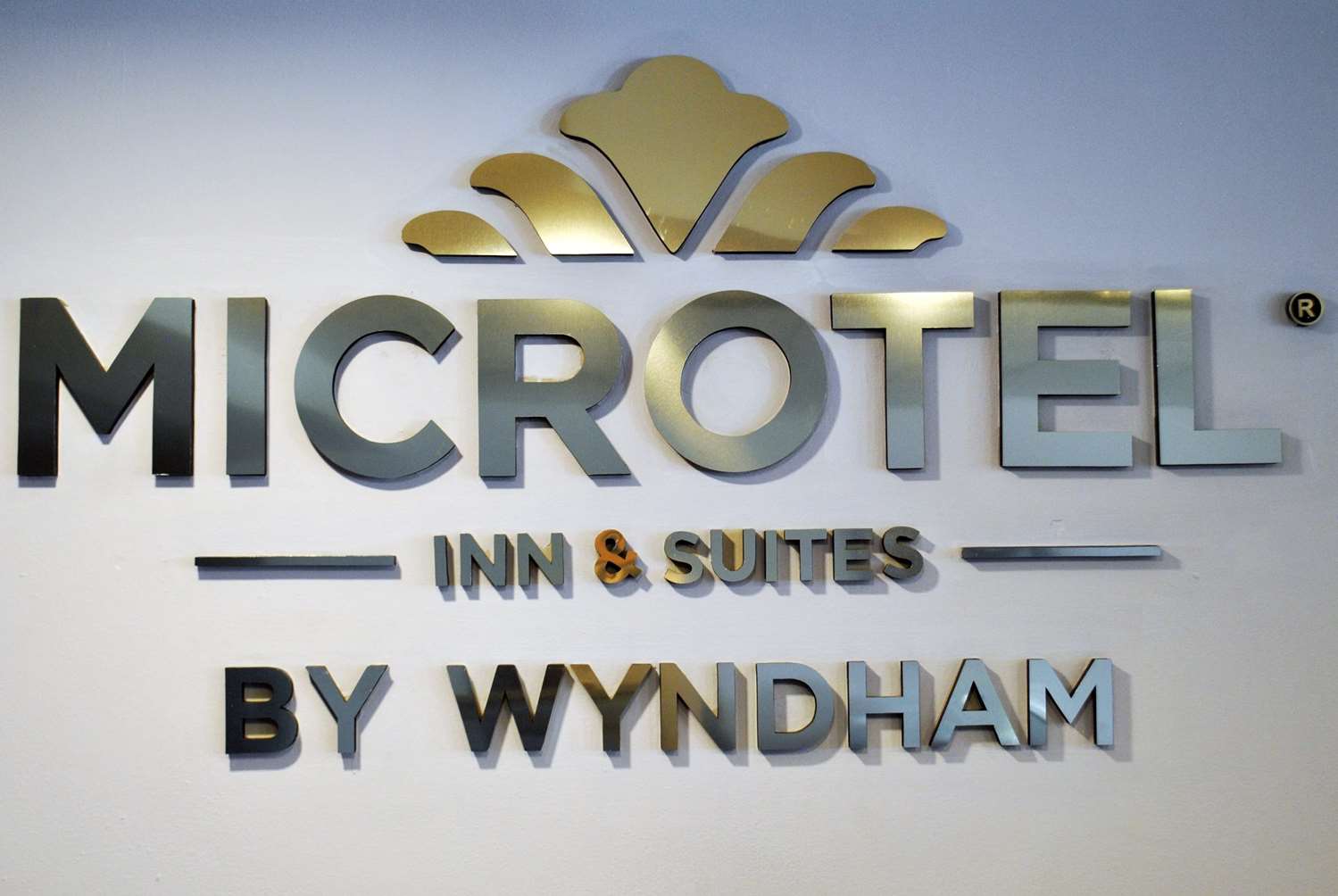 Microtel Inn and Suites by Wyndham Toluca 2/41