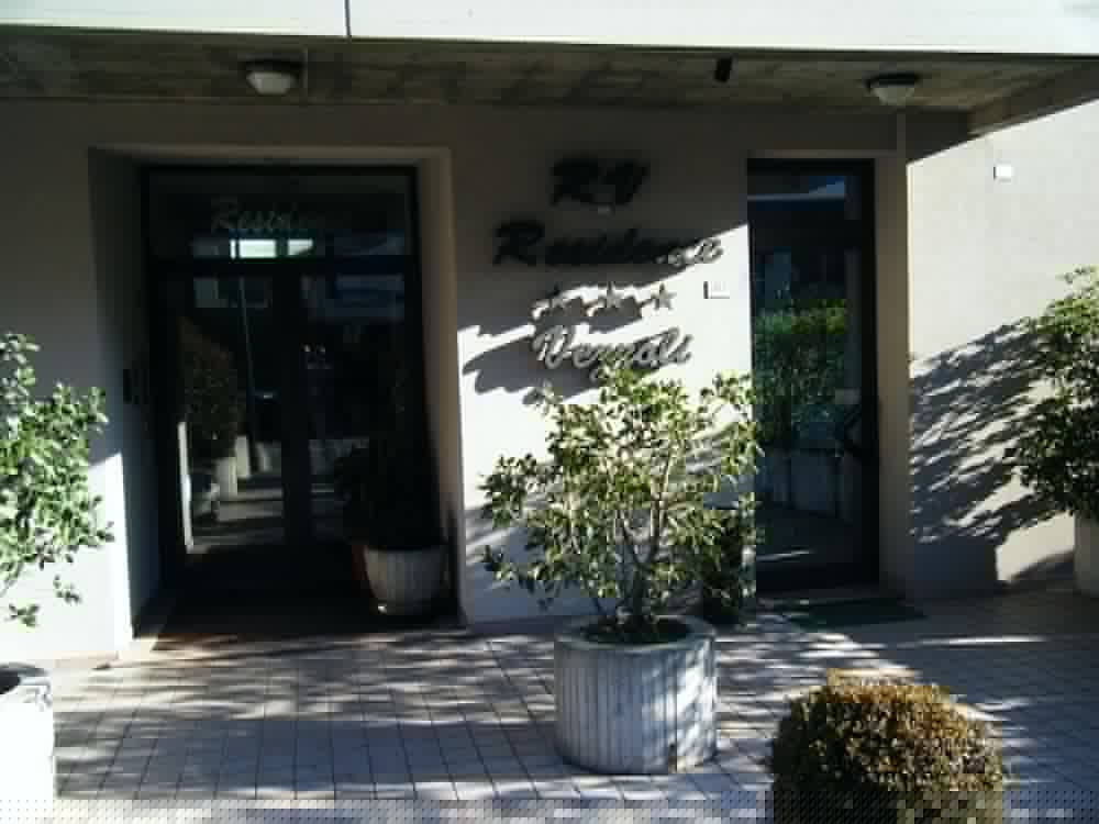 Residence Vezzoli 1/38