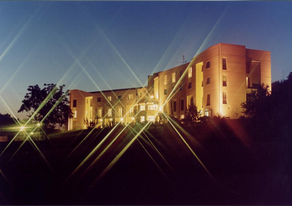 Hotel Palazzo Dei Priori 1/17