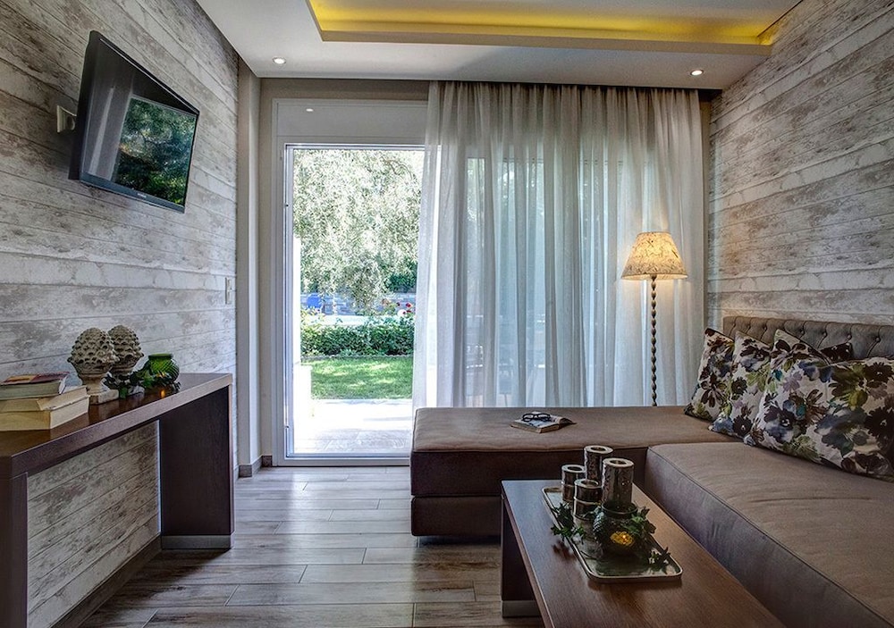 Luxury Villa Fotini 23/48