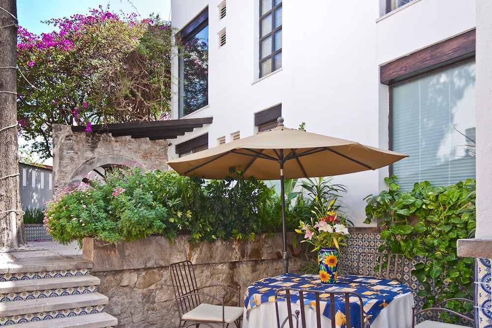 Doña Urraca Hotel &amp; Spa 2/67