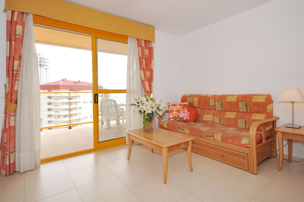 Ambar Beach Apartments Unitursa 14/26
