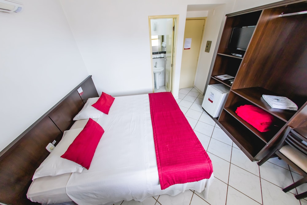 Brasilia Park Hotel 9/60