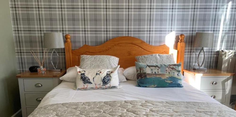 Hope Orchard Bed & Breakfast 18/46