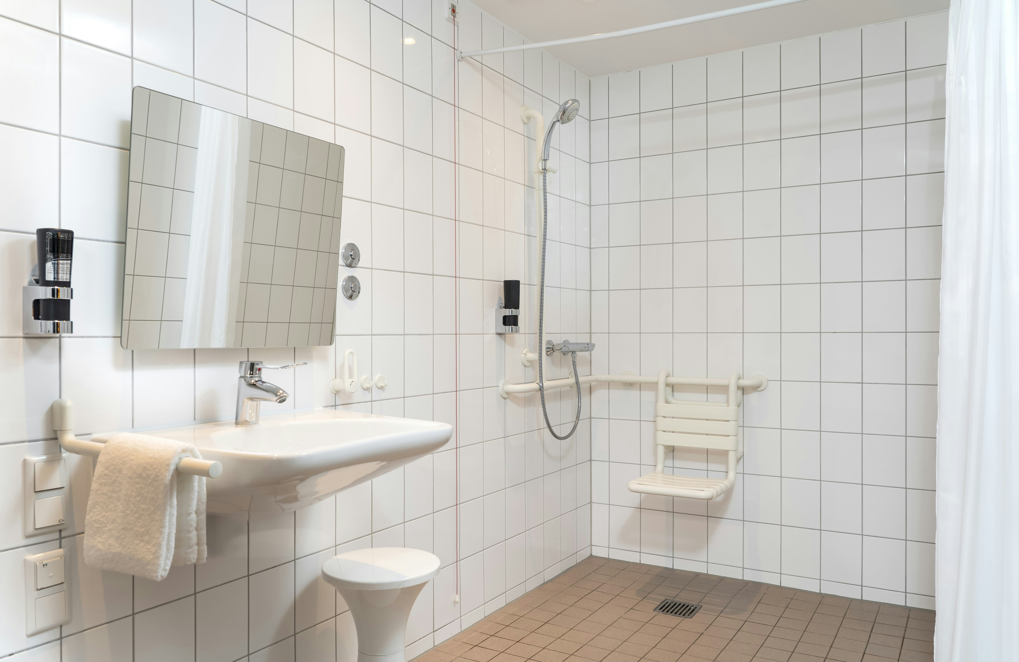 Leonardo Hotel Dresden Altstadt 28/28