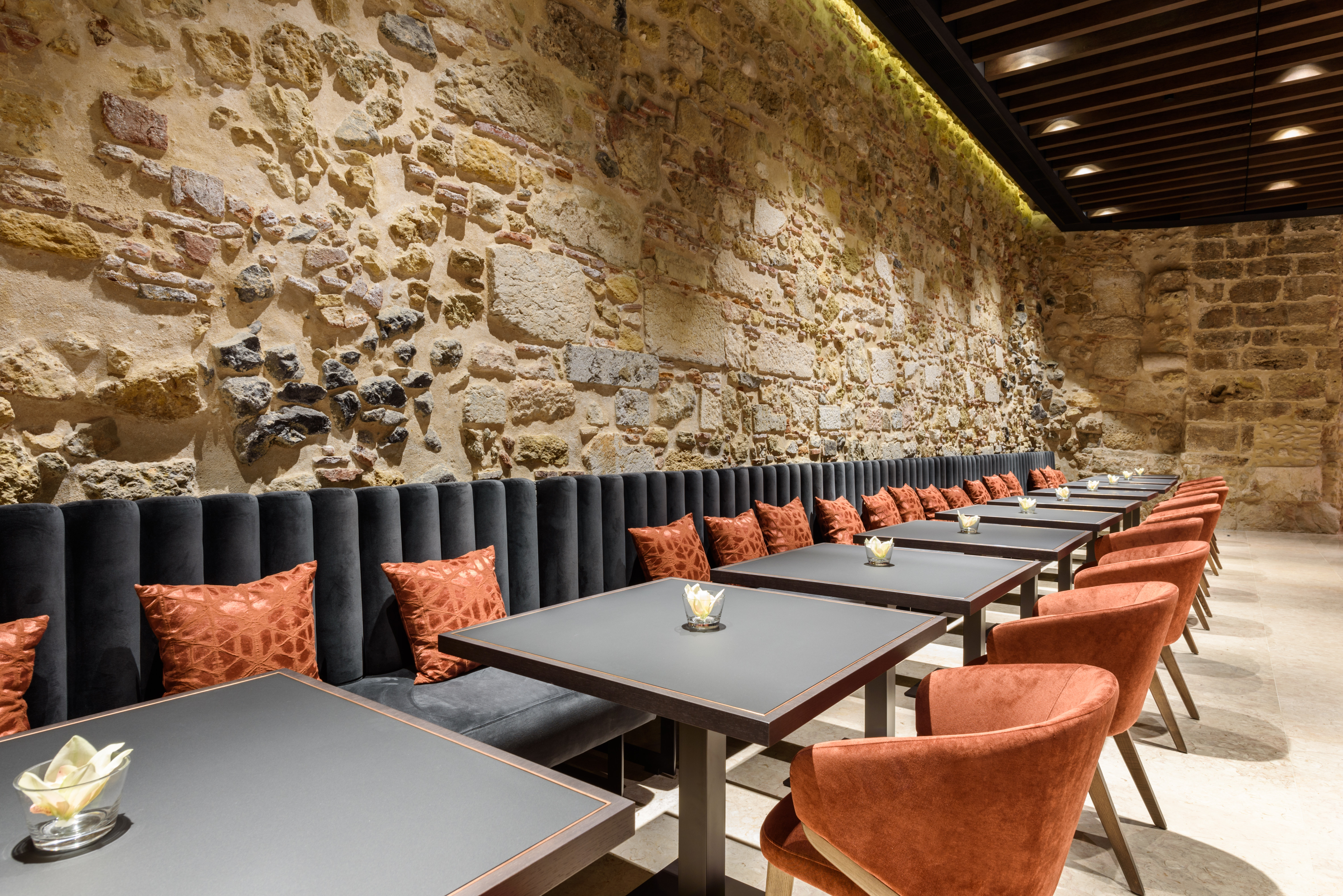 Aurea Museum 63/80