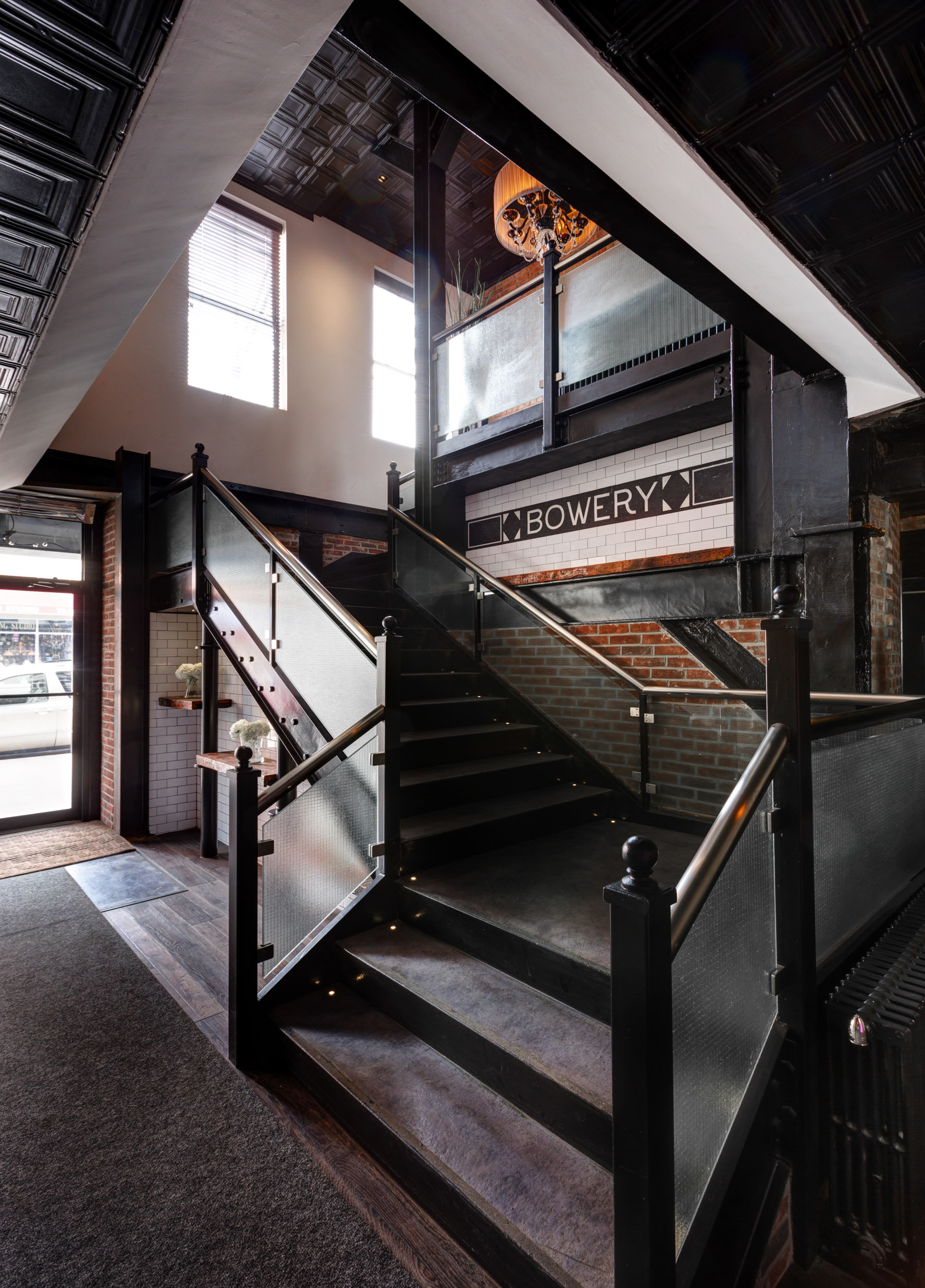Sohotel 26/33