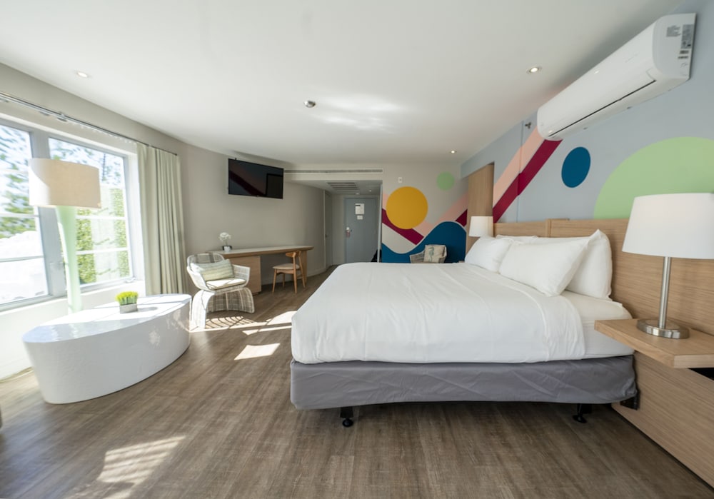Viajero Miami - Adults Only 33/73