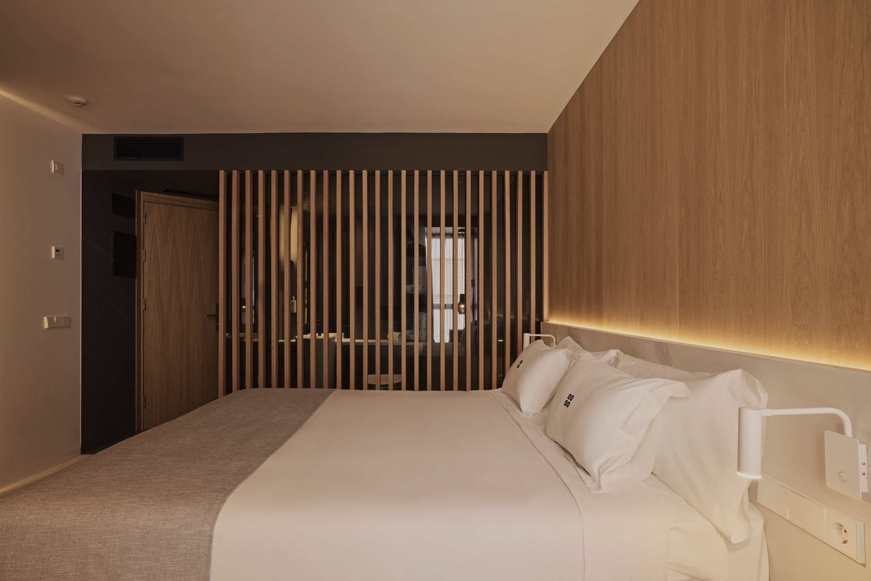 Apartamentos Los Robles 5/26