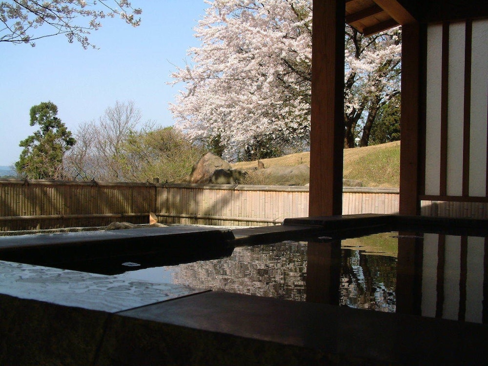 Hotel New Katsura 14/33