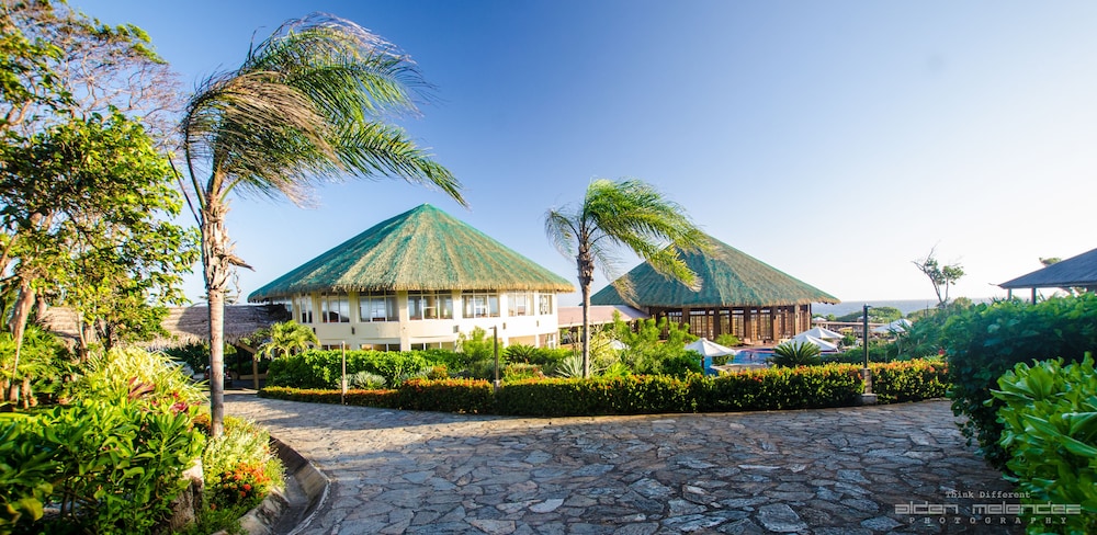 Roatan Media Luna By Melia 3/49