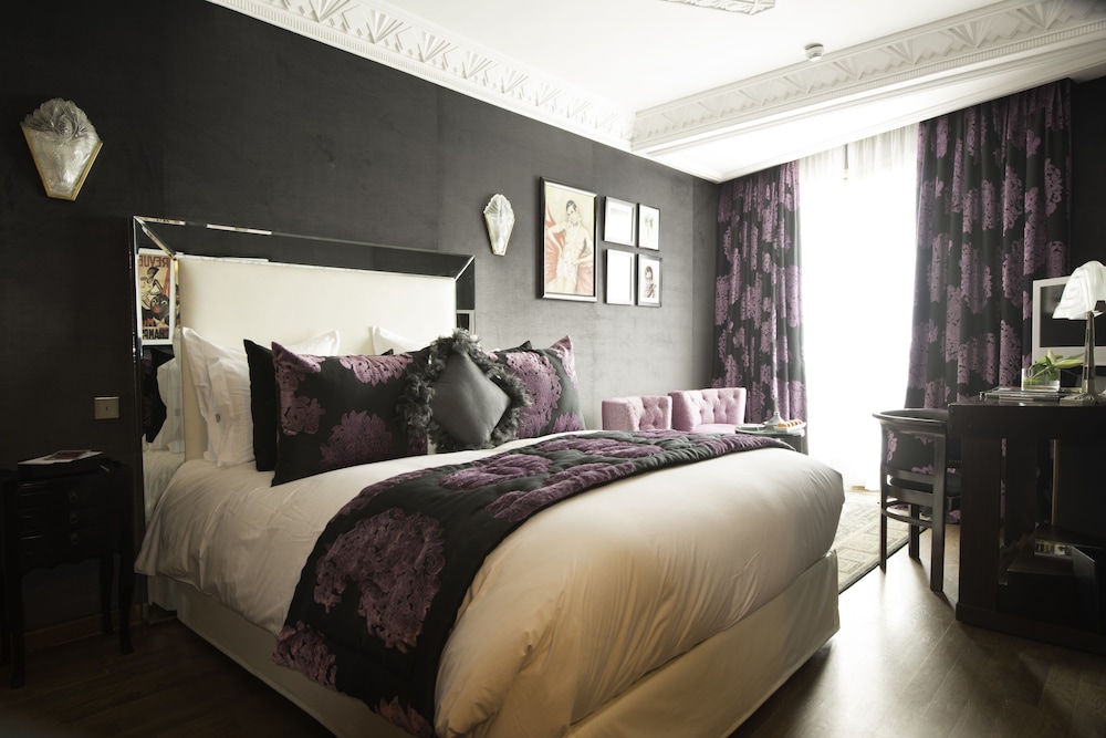 Hotel And Spa Le Doge Relais 20/36