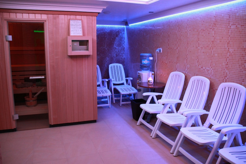 Villa Martini 14/30