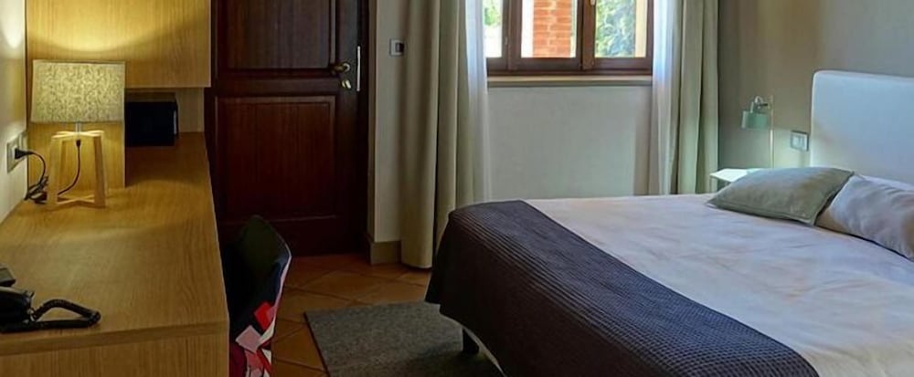 Ristorante Albergo Tota Virginia 8/37