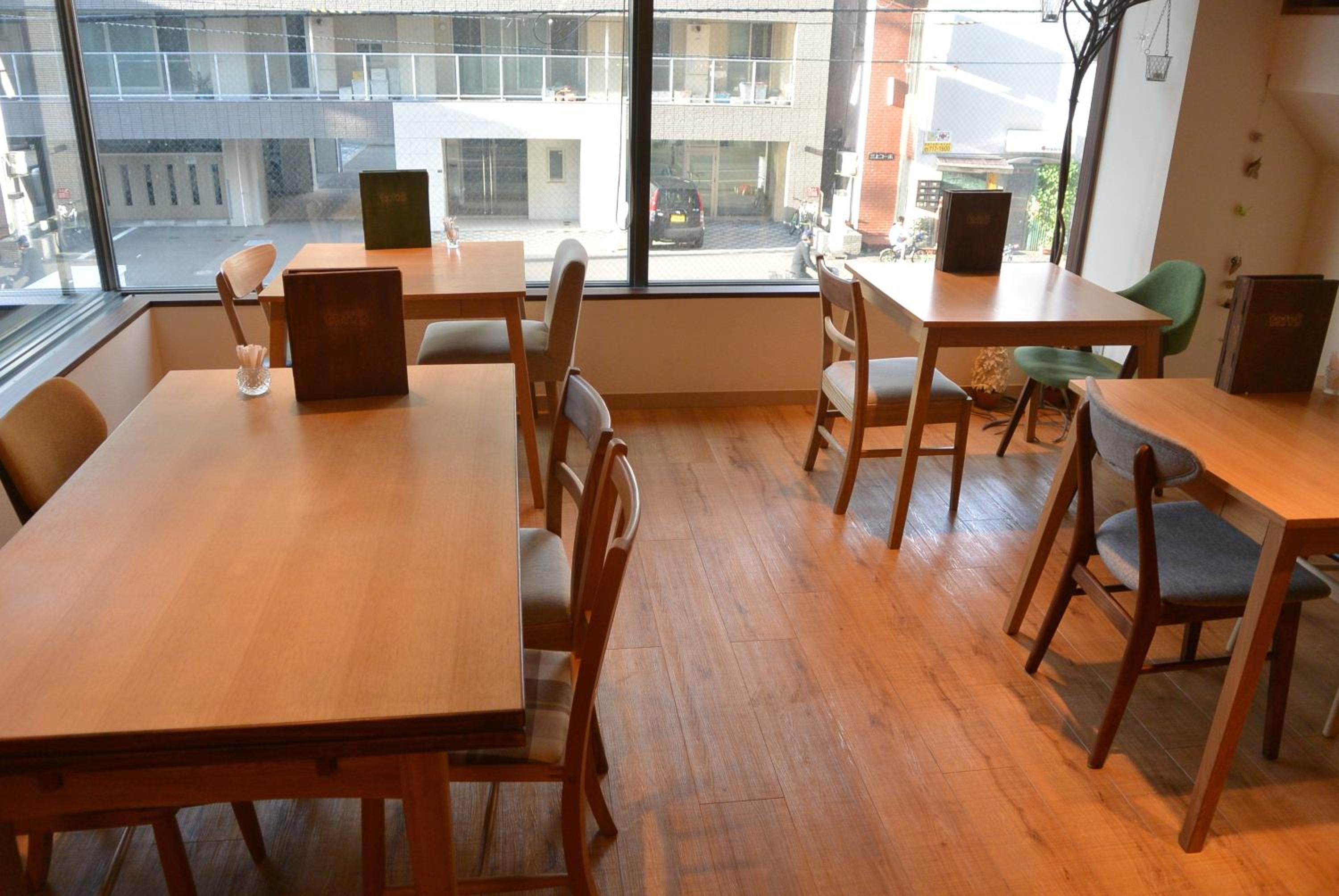 Business Inn Norte 2 30/49