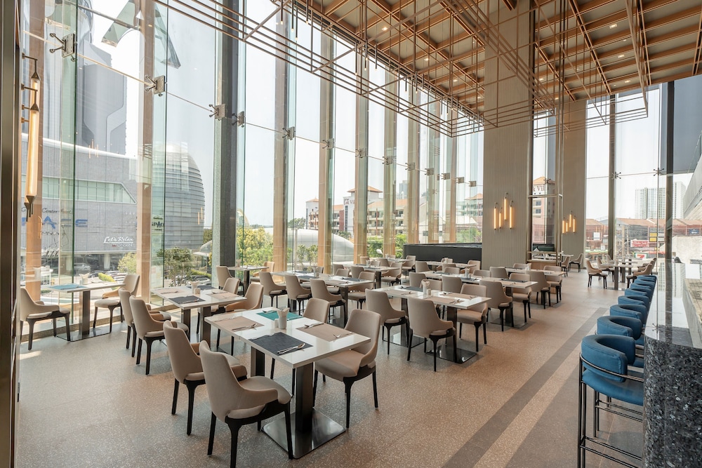 Akara Hotel Pattaya 70/82