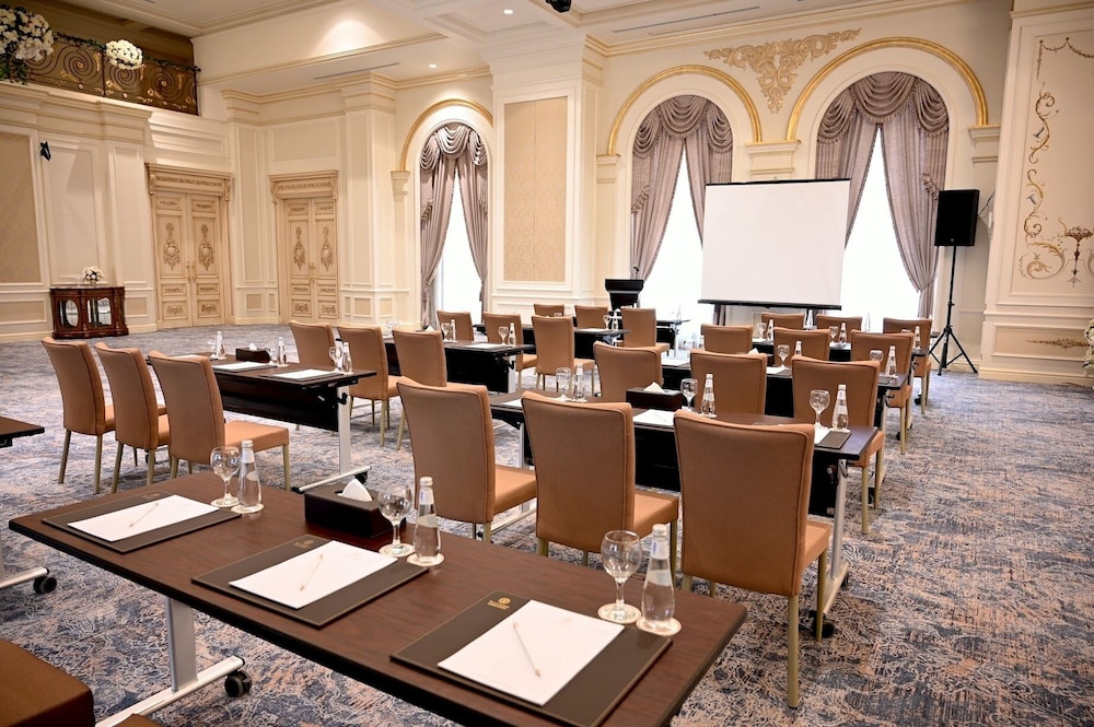 فندق سنسيت(Sunset Hotel) 49/60