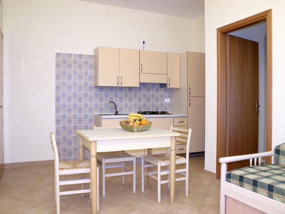 Residence Fontana Vecchia 44/59