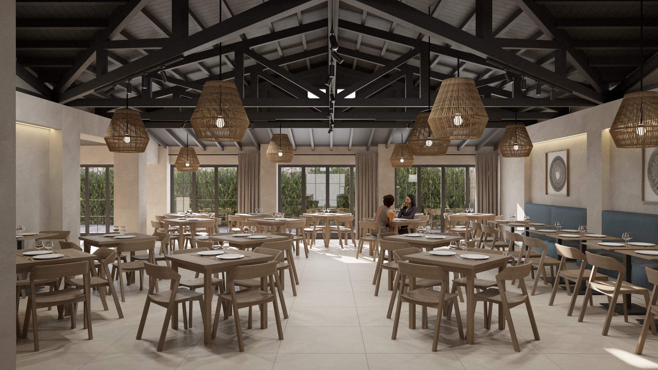 Ionian Princess Suite Hotel 36/57