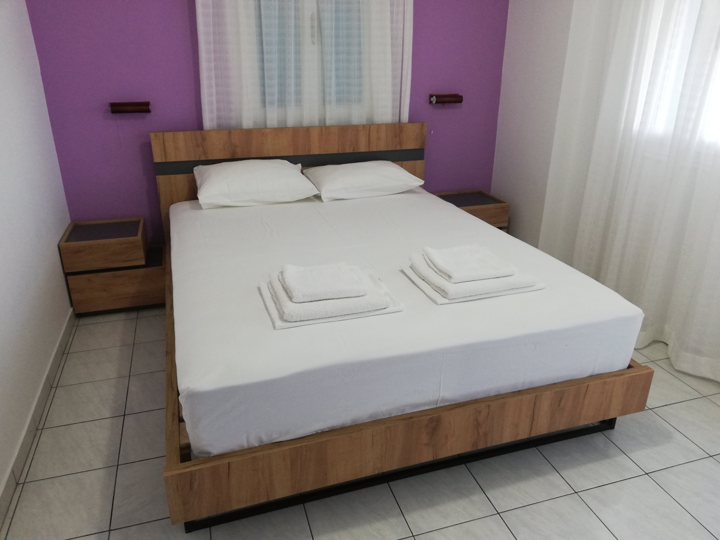 Villa Jota 10/50