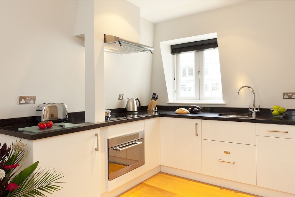 Crane Court by City2Stay 6/44