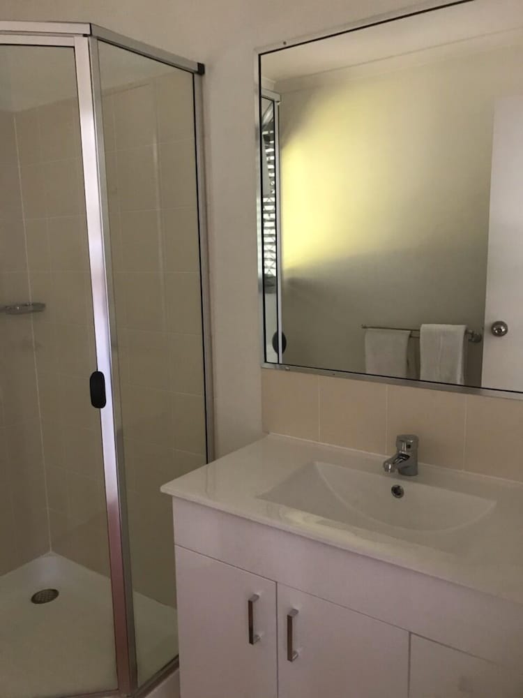 Noosa Lakes Resort 49/50