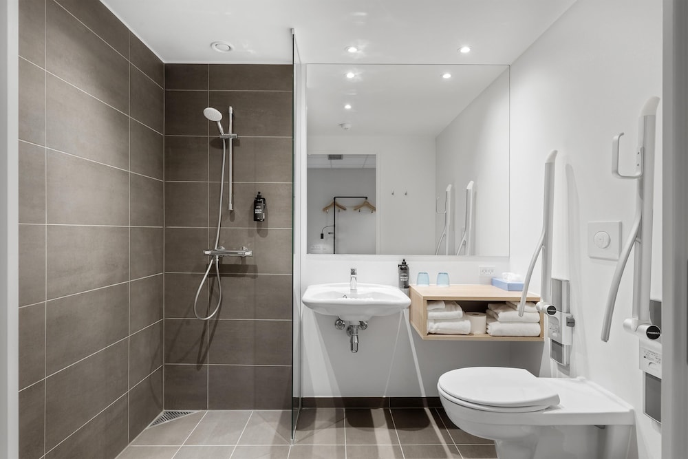 Villavejle Hotel, BW Signature Collection 60/60